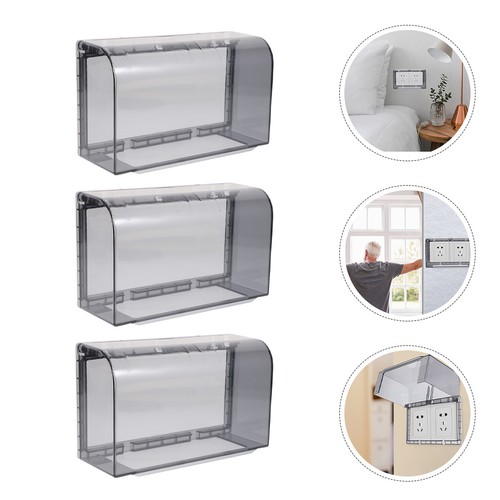Pcs copertura - ,