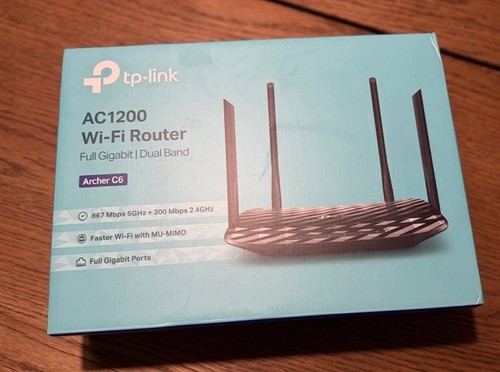 Link ac1200 archer - ac1200,