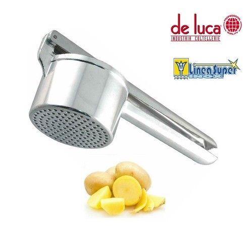 Schiaccia premi patate - schiaccia,