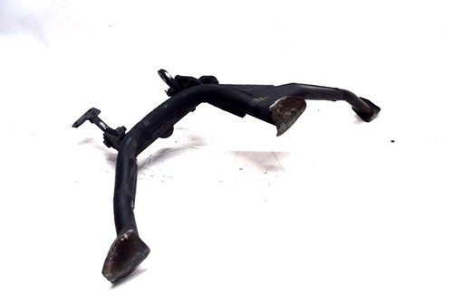 42100 10g14 000 cavalletto - 42100-10g14-000,