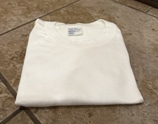 Vtg new sears old - sears, crew