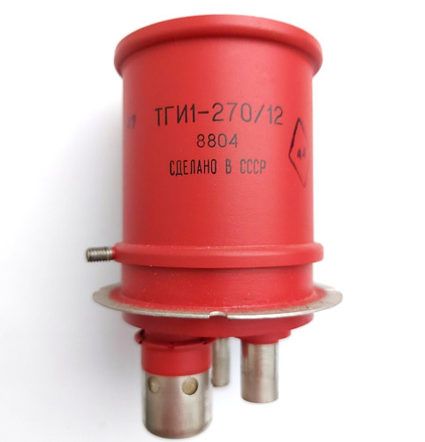 Tgi1 270 тги1 - tgi1-270/12, ТГИ1-270/12