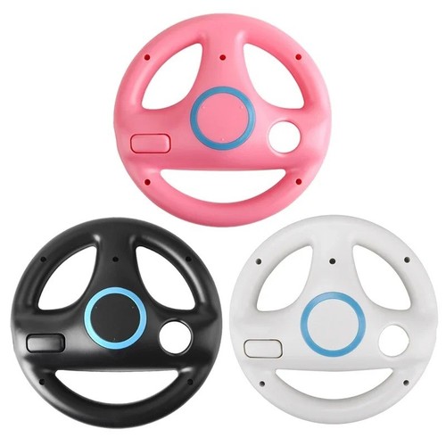 Gioco colori volante da - gioco, a