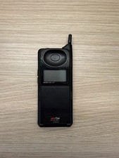 Telefono micro tac vip - telefono, tim