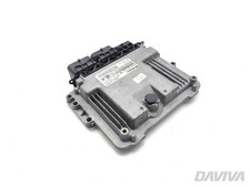 Citroen C3 Picasso Unité de