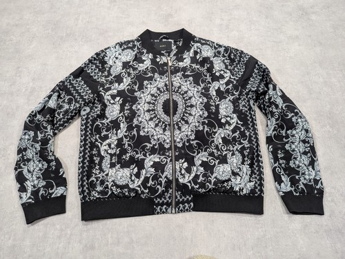 Giacca zara uomo - uomo, xl