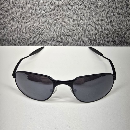 Occhiali sole vintage - occhiali,