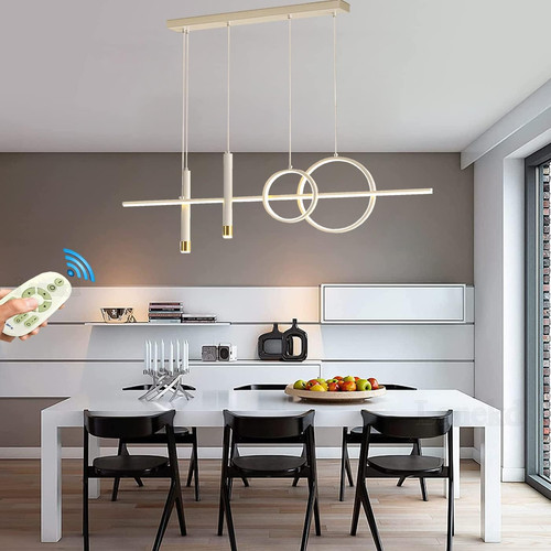Lampadario led sospensione - lampadario,