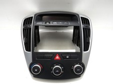 KIA CEED 2009-12 RADIO