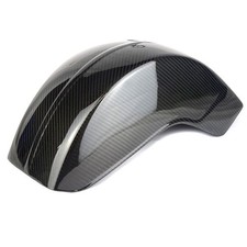 PARAFANGO ANTERIORE VESPA 50