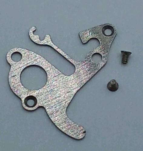 Landeron 148 54 - 148, 50