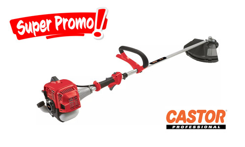 Decespugliatore tagliaerba - decespugliatore,