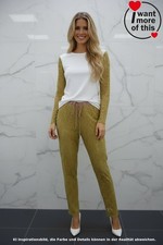 Twin-Set Simona Barbieri