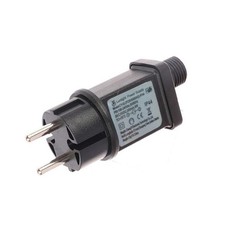 Trasformatore Catena Luminosa