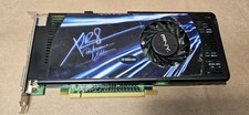 PNY GEFORCE 8800GT