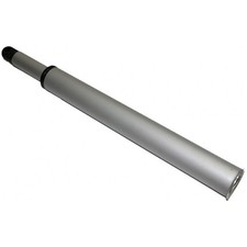Bft tubo pistone - pistone, per