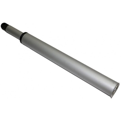 Bft tubo pistone con stelo - bft,