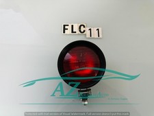 Faro retronebbia per vettura