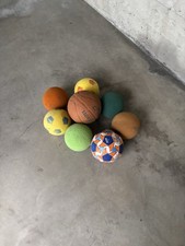 giochi da giardino per bambini