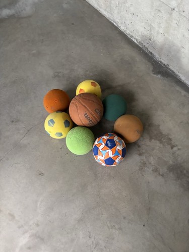 Giochi giardino per - da,