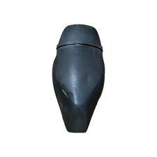 SELLA  SCOOTER PIAGGIO NRG POWER DD 50CC 