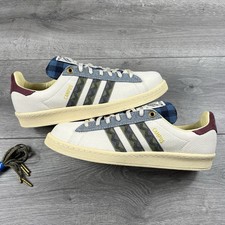Adidas Campus anni 80 'Culture