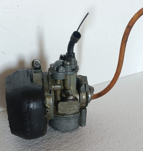 Carburatore dell orto sha - dell'orto,