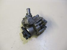 8E0145155N POMPA IDROGUIDA SERVOSTERZO AUDI A4 2.0 TDI ANNO 2003 7690955121