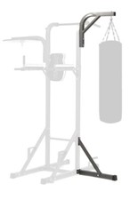 Toorx kit sacco boxe - sacco, da