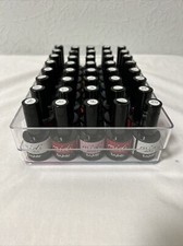 Semipermanenti Colorati Jolie