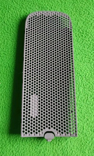 Cover griglia disco - , rigido
