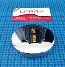 Tappo serbatoio a baionetta