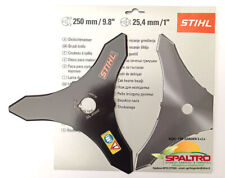 Disco Boscaglia 'Originale'