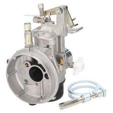 CARBURATORE DELL'ORTO SHBC 19