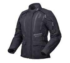 Modeka Lucano giacca moto