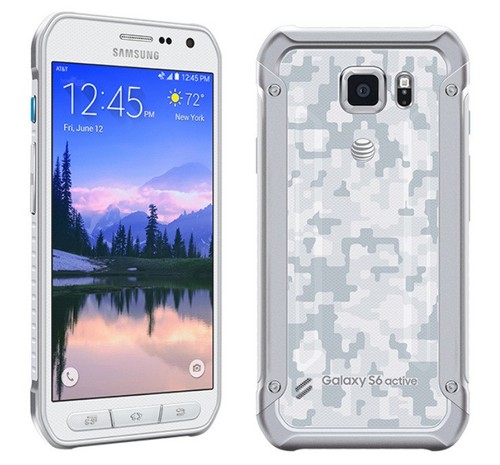 Smartphone samsung galaxy - samsung,