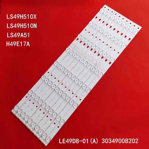 Strisce led per jvc - led,