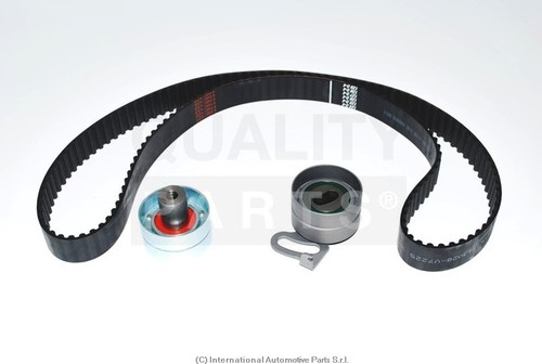 Kit distribuzione nissan - kit,