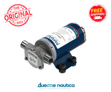 MARCO UP1-J 12V pompa a