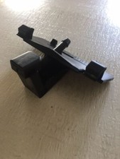 SPRUZZATORE TERGIVETRO UGELLO