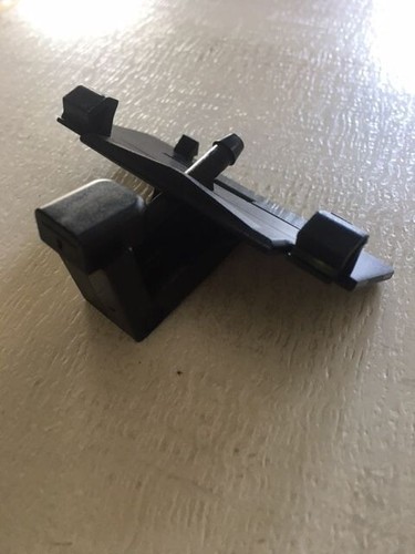 Spruzzatore tergivetro ugello - tergivetro,