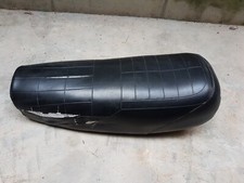 ricambi cagiva SST sella e  cassa filtro con fianchetto