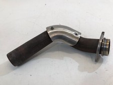 COLLETTORE SCARICO POSTERIORE APRILIA DORSODURO 750 2008-2016