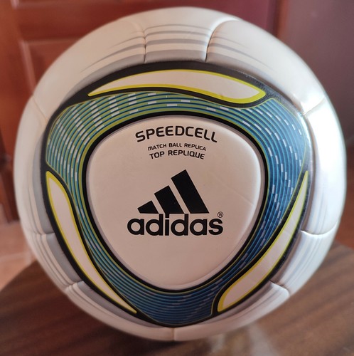 Adidas speedcell donna - speedcell,