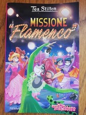 TEA SISTERS COLLECTION (2021)