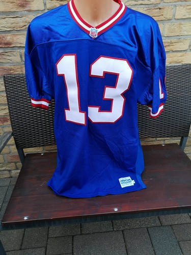 New york giants - york, jersey