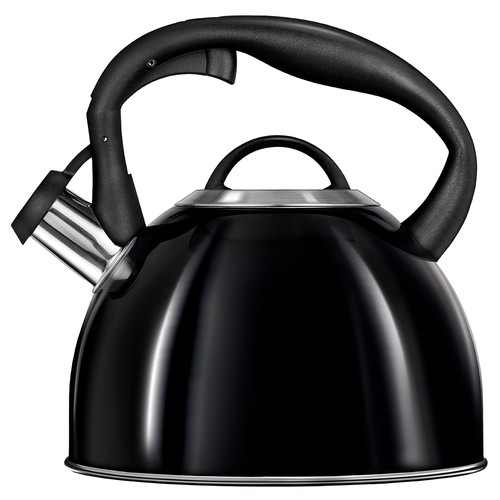 Bollitore induzione con - a,