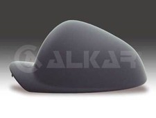 Calotta coppa specchio - coppa,