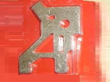 CARSON FG FERRARI 360 1/5