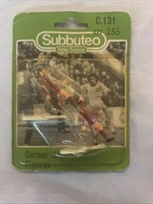 Subbuteo c131 ref 255 - c131,